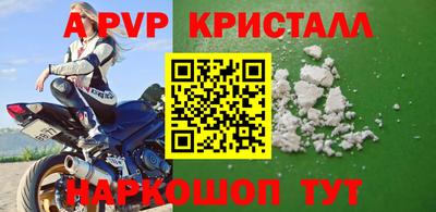 меф Кингисепп