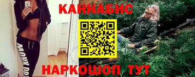 скорость mdpv Кимры