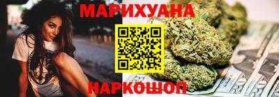 СК Кинель