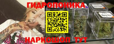 скорость mdpv Кимры
