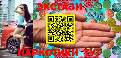 меф Кингисепп
