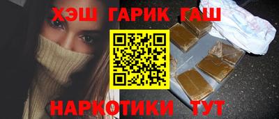 скорость mdpv Кимры