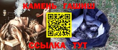 скорость mdpv Кимры