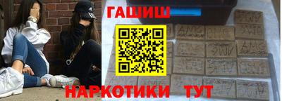 скорость mdpv Кимры